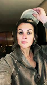 There isnt many things that i make that im completely obsessed with. But I  am with this one 😎🤭#lawtonoklahoma #forsale #momsoftiktok  ####fyppppppppppppppppppppppp #fyp