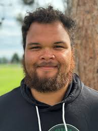 Vermont high school football: Meet the new head coaches for 2024