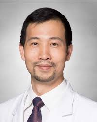 Surgery News- Spring 2024 by University of Tennessee Health Science Center 