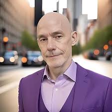 Amazon.co.uk: Matt Butts: books, biography, latest update