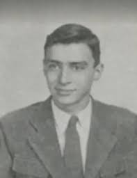 Obituary information for Thomas Loring Holdship