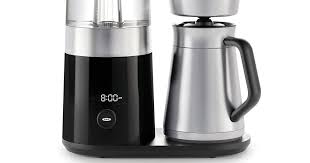 Wirecutter Is Wrong This Is The Best Drip Coffee Maker Kitchn The World S Best Coffee Make Single Cup Coffee Maker Best Drip Coffee Maker Single Coffee Maker