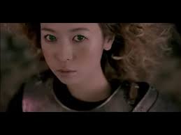 the brilliant green JP COVER】Ash Like Snow【LEN】