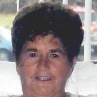 Carmella Barone Obituary (2022)