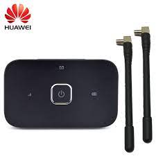 You may find locked huawei vodafone r216 in various countries, which works with … Huawei Unlocked 4g Mifi Router R216 Vodafone 4g Lte Wifi Router With Pair Antenna Dongle Mobile Hotspot Wireless Wifi Router R216h Allgate Shop
