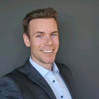 20+ "Mats Christensen" profiles