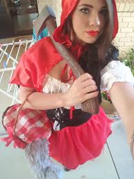 Little red riding hood cape halloween costume children's halloween costume kids halloween costume baby halloween costume. Little Red Riding Hood Wolf Hunter Costume Costume Yeti