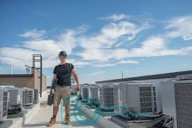 Running an hvac business is expensive. Hvac Technician Pay And Hvac Jobs