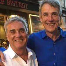 Seán McCormack (@johnmcc12568696)