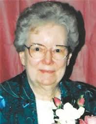 Amy Caroline Stuart Obituary February 23, 2018