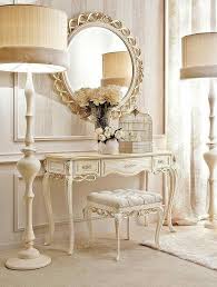 Pin By Ivana On Closets Vanities Dressing Rooms Italian Interior Design Classic Bedroom Luxury Bedroom Design