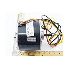 Maybe you would like to learn more about one of these? Oem Upgraded Carrier Bryant Payne 1 4 Hp 230v Condenser Fan Motor Hc39ge236a Replacement Room Air Conditioner Motors Amazon Com Industrial Scientific
