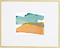 5 out of 5 stars. Fantastic Art Zeenat Arsiwalla