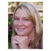 Search Katherine Clay Obituaries and Funeral Services