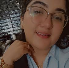 Corina Alvarez (@corina.alvarez.933973) • Facebook