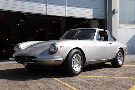 Image result for Silver 1968 Monaco