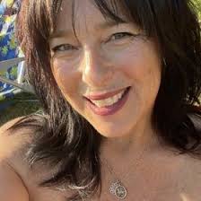 Georgia Stokes (ladylikeg)