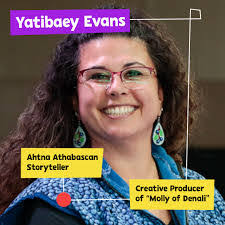 Rebecca Maxey's Instagram, Twitter & Facebook