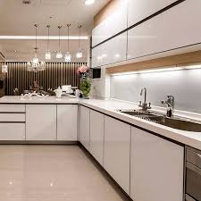 A kitchen gives you another advantage when it comes to designing the interior in the way your heart desires. 2021 New Product Ideas Pvc Board Kitchen Cabinet Design Kitchen Furniture For Small Modern Kitchen Cabinets Sale Buy Modern Luxury Marble Kitchen Design Modern Solid Wood Kitchen Outdoor Kitchen Cabinet Bbq Product On
