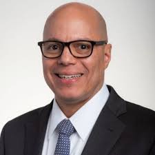 8 Questions to Ask When Interviewing for a General Counsel Role