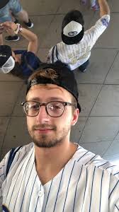 Did anyone meet a group at EDC in Denver?