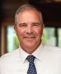 University Leadership — Chico State