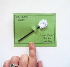 Birthday Gift For Uncle Who Has Everything Card For Dad Boyfriend Uncle Father For Son Anyone Father S Day Lustige Geburtstagskarten Geburtstag Karte Scherzgeschenke