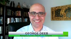 What makes a CEO 'fundable' to investors?