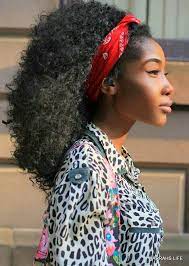 20 Cute Hairstyles For Black Teenage Girls To Try In 2021 Black Haircut Styles Teenage Girl Hairstyles Teenage Hairstyles