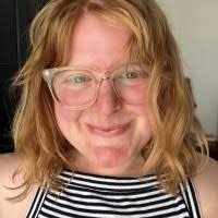 70+ "Vogler" profiles