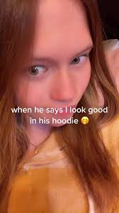 𝒟ℯ𝓁𝒶𝓃ℯ𝓎 𝒸𝒽𝒶𝓂𝒷ℯ𝓇𝓈 (@itsjustdelaney_)