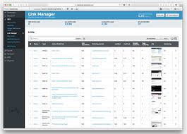 We created a list of the 14 best tools to build backlinks in 2021. Build Links Like The Pros 13 Seo Tools That Ll Skyrocket Your Rankings