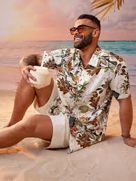 Outfit inspiration