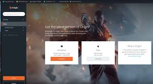 Software testing help this tutorial explains how to download and run classic windows 7 games for windows 10. Dtg Reviews Fix Stuck On Origin Epic Games Star Wars Battlefront 2