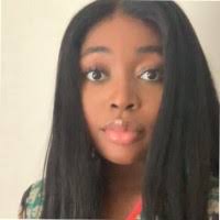 4200+ "Adebiyi" profiles