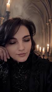 Reel by Nataliia Yakovets (@nataliia_r_photographer) · January 5, 2026