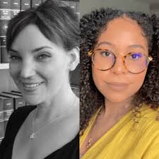 Faculty Stories Archives