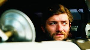 Colton Price (@coltonpriceracing14) • Instagram photos and videos