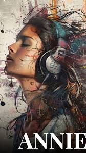 Merry Christmas 🥹! Instead of the usual Christmas post, here's my cover  for Yahweh by All Nations. Join me as I lift up God's name!!! Instrumental  is by Remi Collins. I do