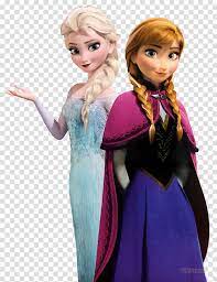 You can also upload and share your favorite elsa and anna frozen 2 wallpapers. Frozen Disney Frozen Elsa And Anna Transparent Background Png Clipart Disney Princess Frozen Frozen Elsa And Anna Elsa Frozen