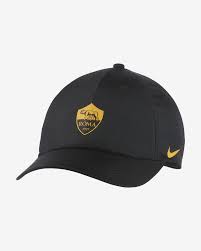 Zeige 1 bis 16 (von 16 artikeln). Nike Dri Fit As Roma Heritage86 Verstellbare Cap Fur Kinder Nike Lu