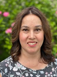 Our Team — Civitas Strategies