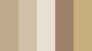 Glidden pebble white shutters and front door benjamin moore wedgewood wake up your beige and gray with a rich combination of texture shape and pattern. Beige Neutrals Color Scheme Beige Schemecolor Com