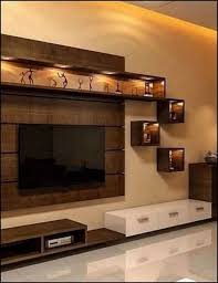 37 New Ideas For Led Lighting Ideas Living Room Awesome 4 Living Room Tv Unit Designs Tv Unit Decor Ceiling Design Living Room