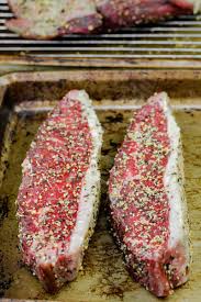 Check spelling or type a new query. Picanha Roast Best Beef Our Zesty Life