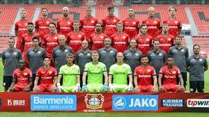 See more of bayer 04 leverkusen on facebook. Bayer Leverkusen Squad 2020 2021