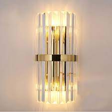 Brass And Gold Wall Lights Home Interior Design Ideas Wall Lights Wall Lamp Brass Wall Light