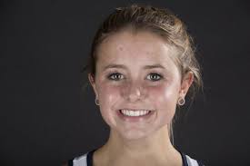 Top 8 seeds advance to District 3 girls' lacrosse quarterfinals