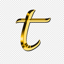 Available for both rf and rm licensing. T Logo Small Letter T Alphabet Png Pngegg