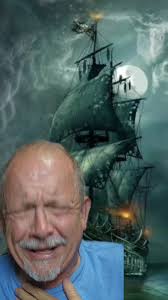 The price of pie in the Caribbean! #pirates #navydaveusa #lipsync #funny  #applepie #piratesofthecaribbean